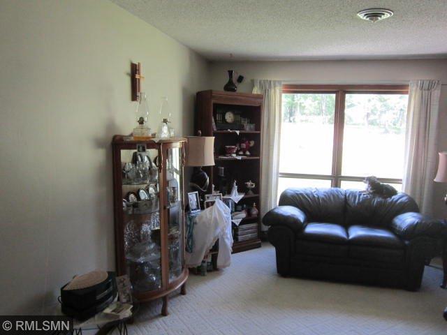 17094 Dewes Rd, Brainerd, MN 56401 photo 4