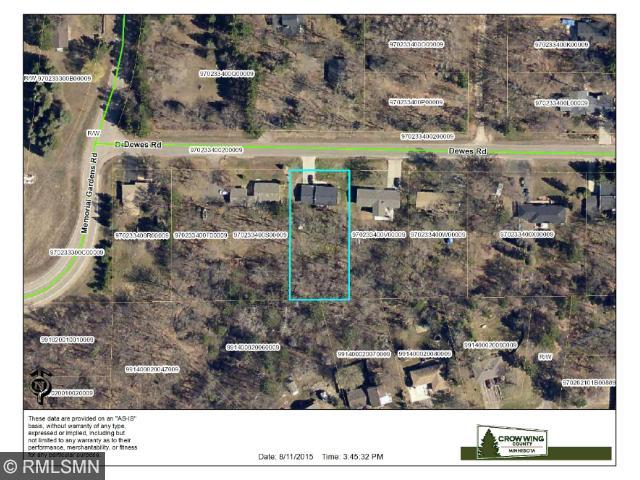 17094 Dewes Rd, Brainerd, MN 56401 photo 11