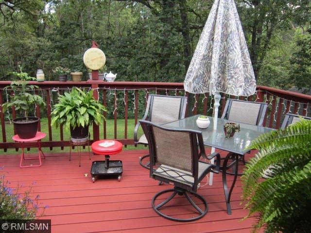 17094 Dewes Rd, Brainerd, MN 56401 photo 7