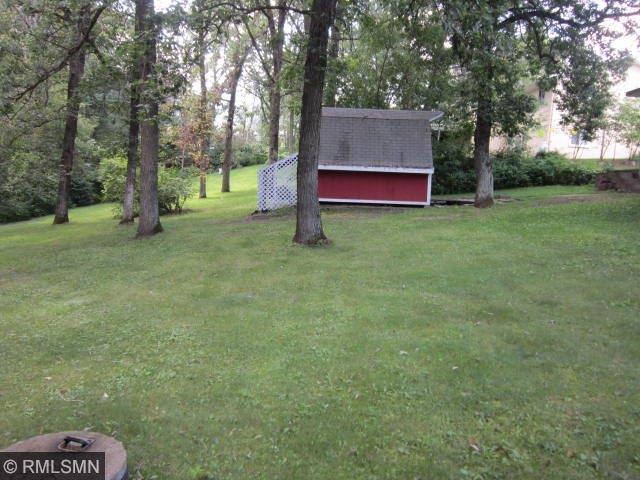 17094 Dewes Rd, Brainerd, MN 56401 photo 9