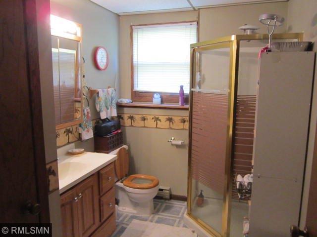 17094 Dewes Rd, Brainerd, MN 56401 photo 6