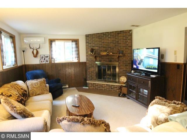 8875 Timberlane Loop NW, Rice, MN 56367 photo 11