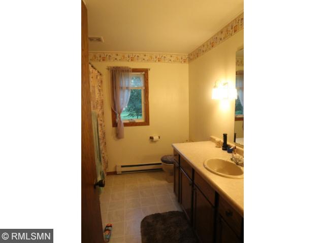 8875 Timberlane Loop NW, Rice, MN 56367 photo 8