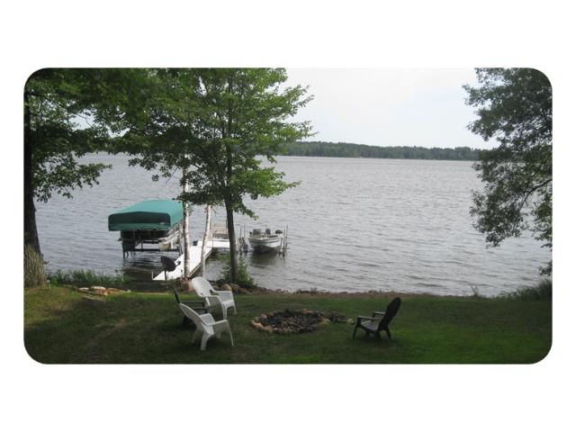 19293 484th St, Mcgregor, MN 55760 photo 7