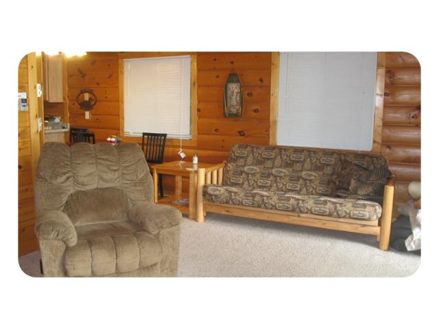 19293 484th St, Mcgregor, MN 55760 photo 10
