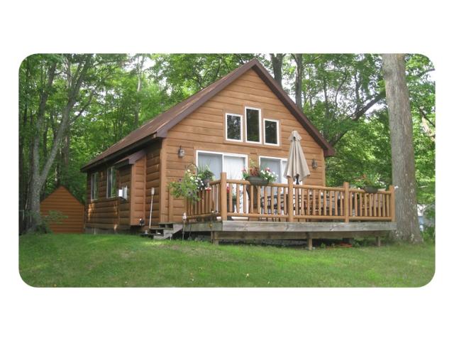 19293 484th St, Mcgregor, MN 55760 photo 1