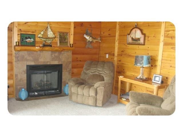 19293 484th St, Mcgregor, MN 55760 photo 8