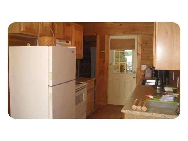 19293 484th St, Mcgregor, MN 55760 photo 13