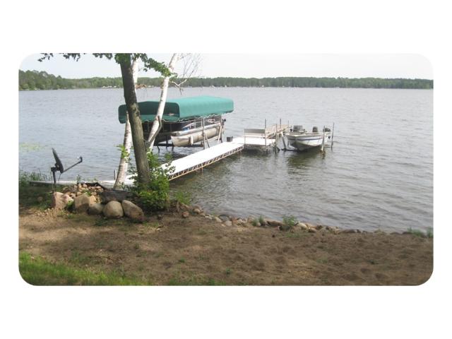 19293 484th St, Mcgregor, MN 55760 photo 4