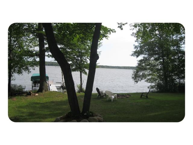 19293 484th St, Mcgregor, MN 55760 photo 3