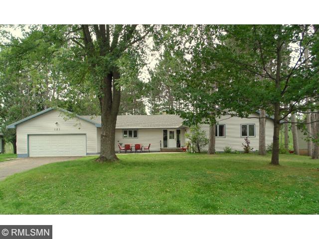 Undisclosed, Mora, MN 55051 photo 1