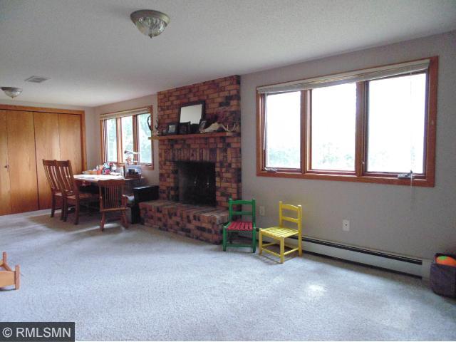 Undisclosed, Mora, MN 55051 photo 14