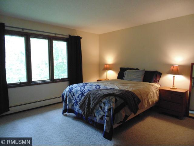 Undisclosed, Mora, MN 55051 photo 12