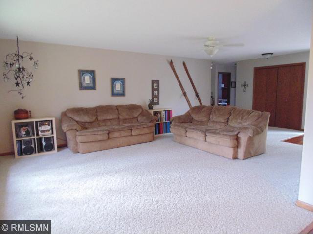 Undisclosed, Mora, MN 55051 photo 9