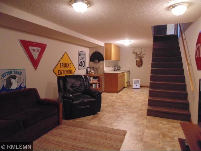 Undisclosed, Mora, MN 55051 photo 15