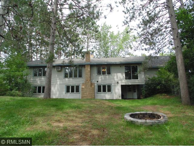 Undisclosed, Mora, MN 55051 photo 3