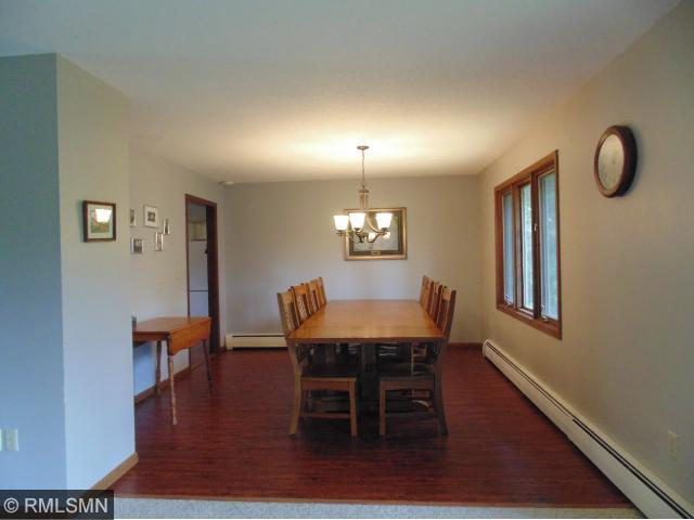 Undisclosed, Mora, MN 55051 photo 8