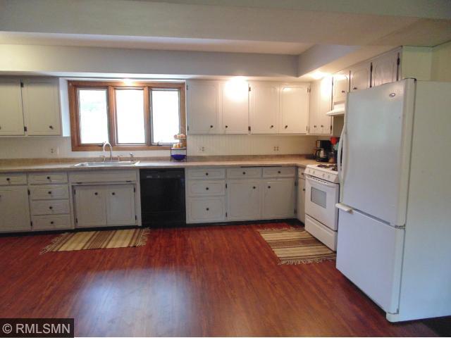 Undisclosed, Mora, MN 55051 photo 5