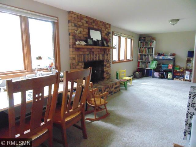 Undisclosed, Mora, MN 55051 photo 13