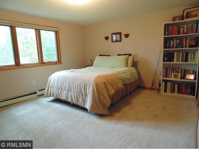Undisclosed, Mora, MN 55051 photo 16