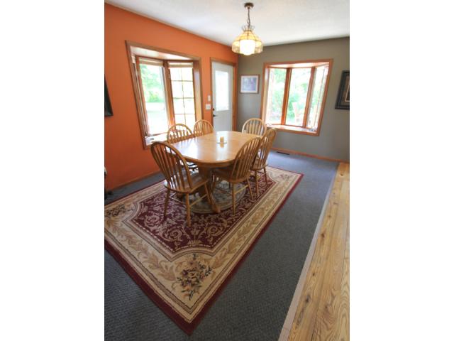 10686 County Road 1, Pine River, MN 56474 photo 6