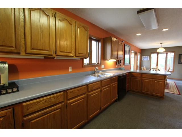 10686 County Road 1, Pine River, MN 56474 photo 4