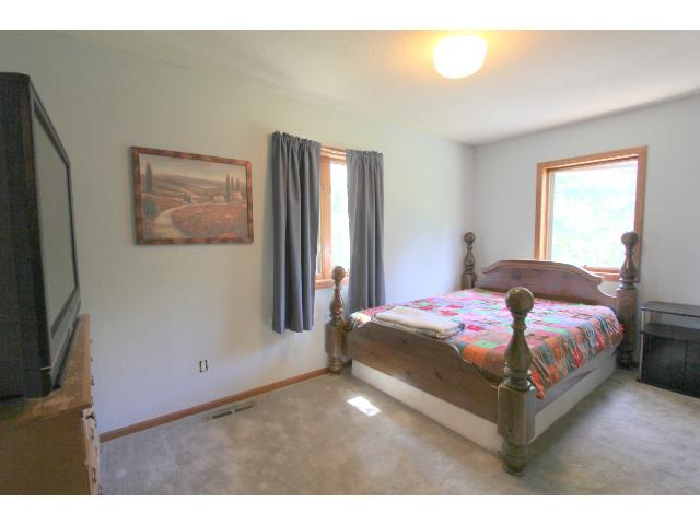 10686 County Road 1, Pine River, MN 56474 photo 13