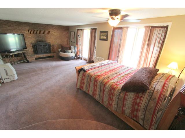 10686 County Road 1, Pine River, MN 56474 photo 11