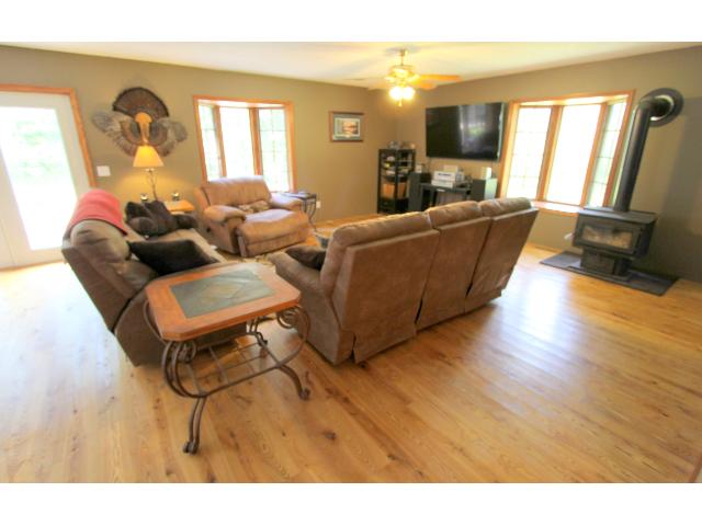 10686 County Road 1, Pine River, MN 56474 photo 8