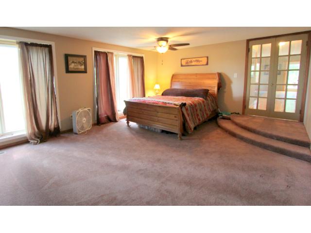 10686 County Road 1, Pine River, MN 56474 photo 10