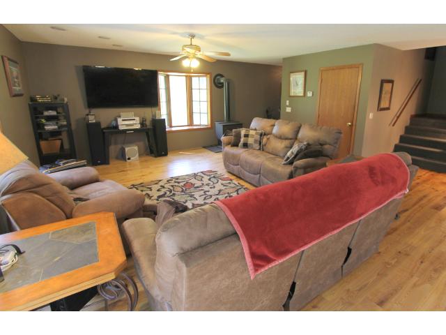 10686 County Road 1, Pine River, MN 56474 photo 9
