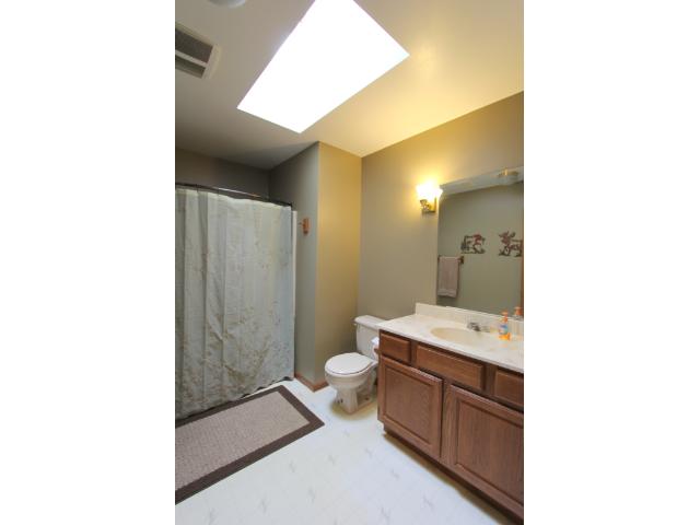 10686 County Road 1, Pine River, MN 56474 photo 14