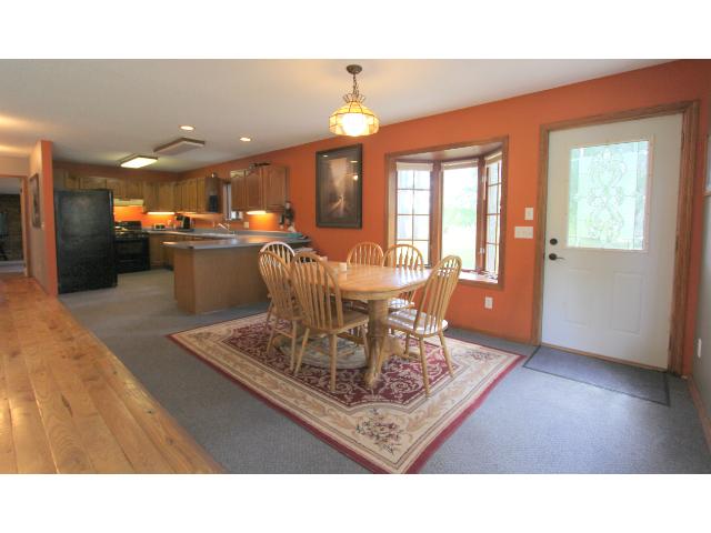 10686 County Road 1, Pine River, MN 56474 photo 5