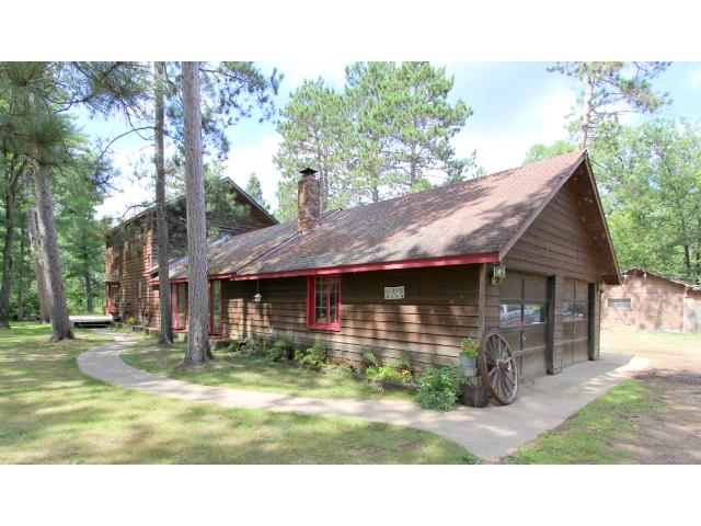 10686 County Road 1, Pine River, MN 56474 photo 17