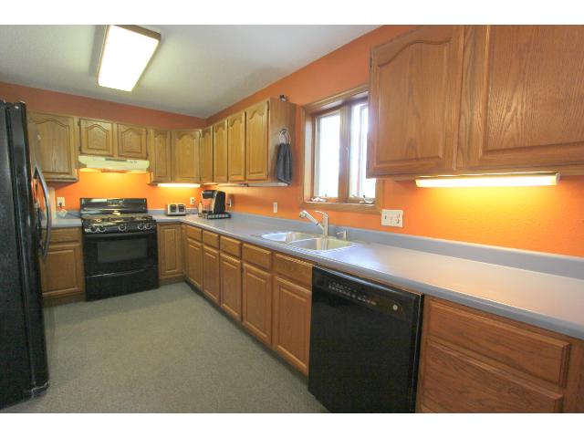 10686 County Road 1, Pine River, MN 56474 photo 3