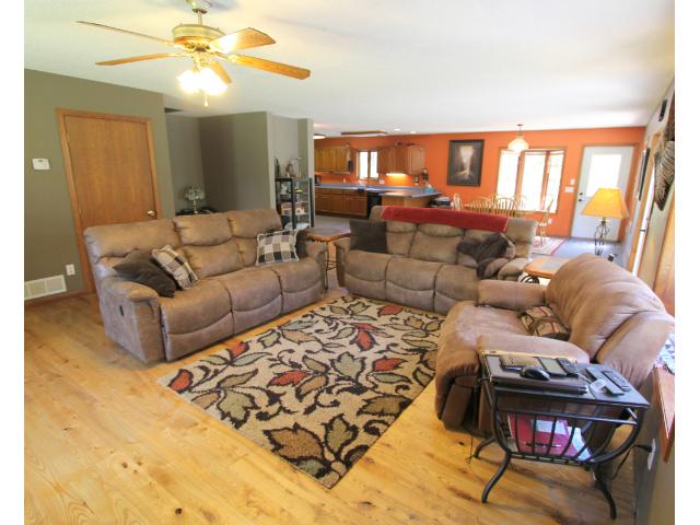 10686 County Road 1, Pine River, MN 56474 photo 7