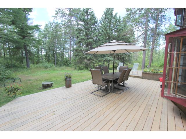 10686 County Road 1, Pine River, MN 56474 photo 18