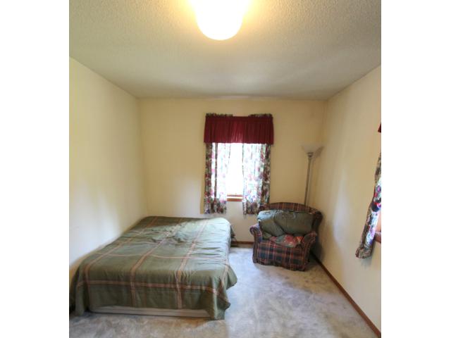 10686 County Road 1, Pine River, MN 56474 photo 15