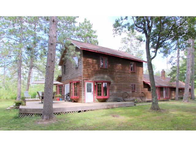 10686 County Road 1, Pine River, MN 56474 photo 16
