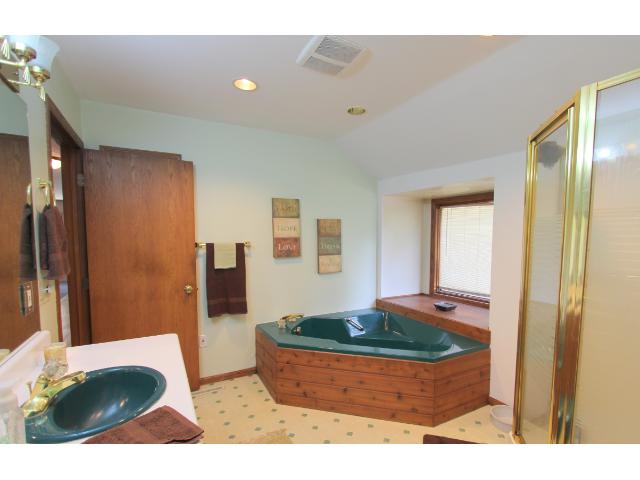 10686 County Road 1, Pine River, MN 56474 photo 12