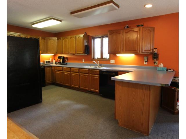 10686 County Road 1, Pine River, MN 56474 photo 2