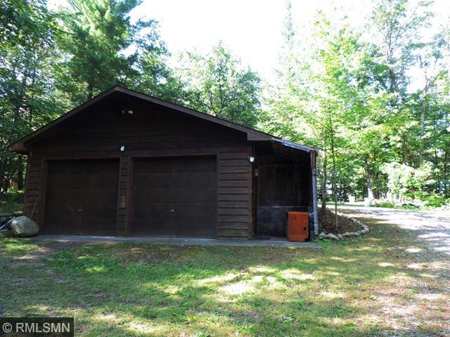 3933 Butternut Trl NW, Hackensack, MN 56452 photo 9