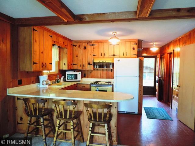 3933 Butternut Trl NW, Hackensack, MN 56452 photo 3