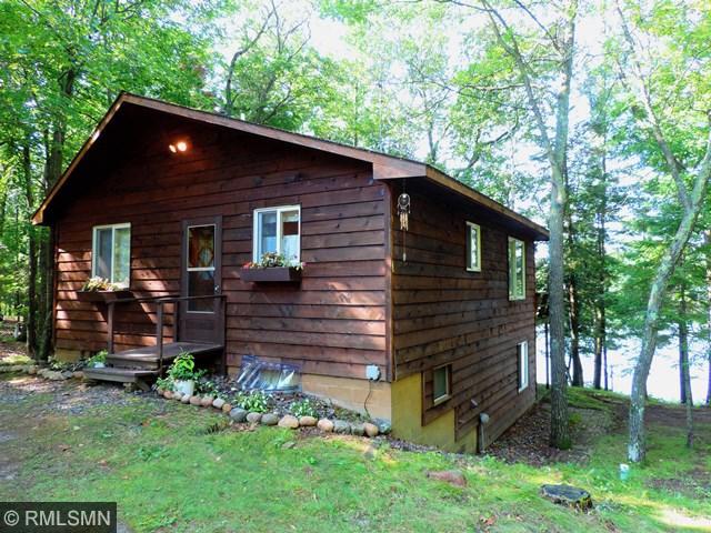3933 Butternut Trl NW, Hackensack, MN 56452 photo 10