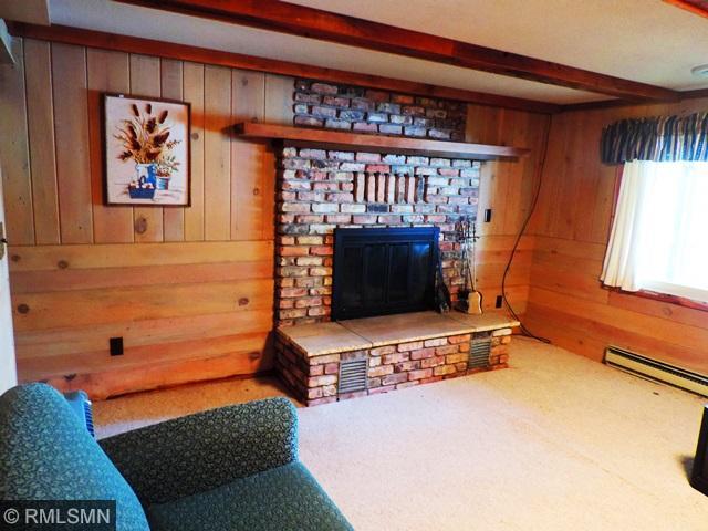 3933 Butternut Trl NW, Hackensack, MN 56452 photo 5