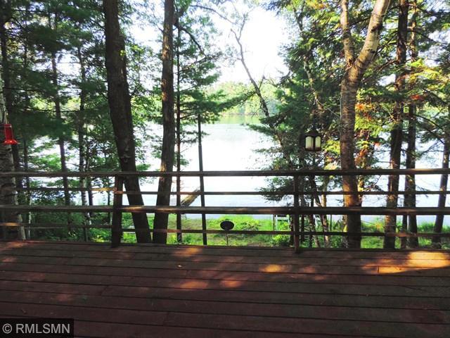 3933 Butternut Trl NW, Hackensack, MN 56452 photo 8