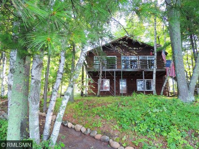 3933 Butternut Trl NW, Hackensack, MN 56452 photo 1