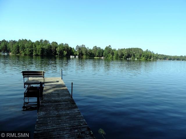 3933 Butternut Trl NW, Hackensack, MN 56452 photo 2