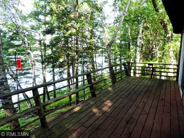 3933 Butternut Trl NW, Hackensack, MN 56452 photo 7