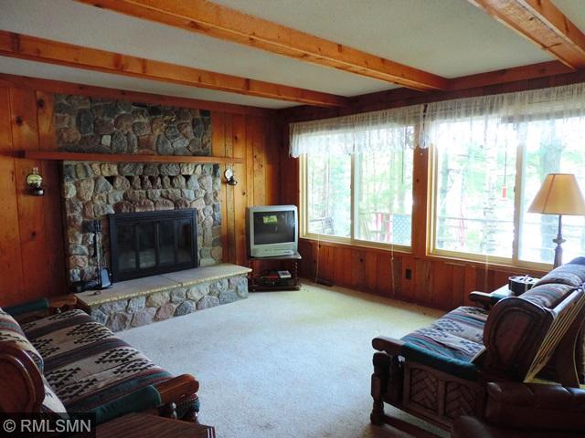 3933 Butternut Trl NW, Hackensack, MN 56452 photo 4